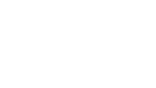 ∞MS Maturidade Sucessória