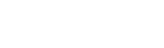 ∞MS, Maturidade Sucessória